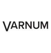 Varnum LLP Logo